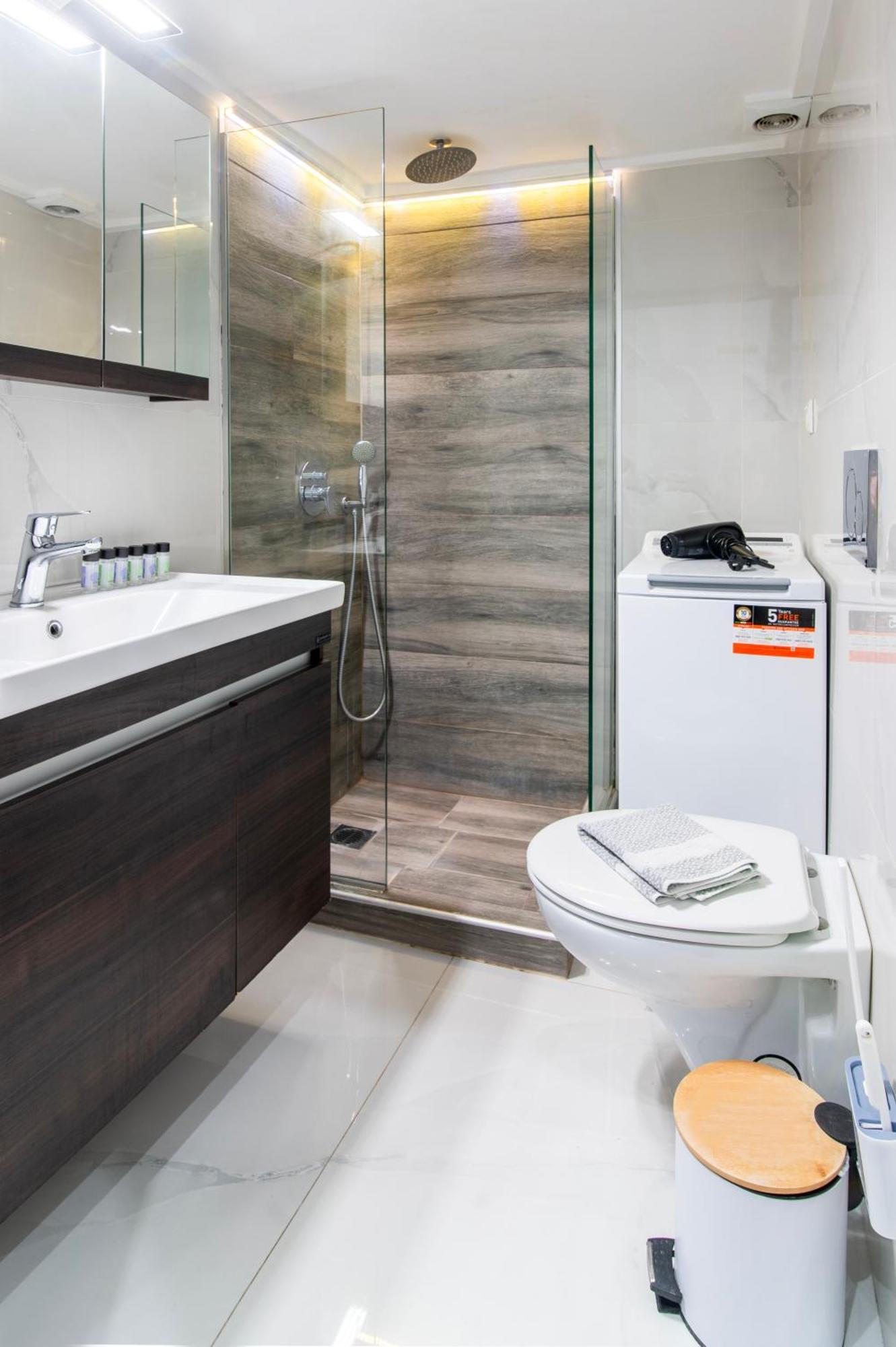 Luxury Studio In Athens City Center المظهر الخارجي الصورة