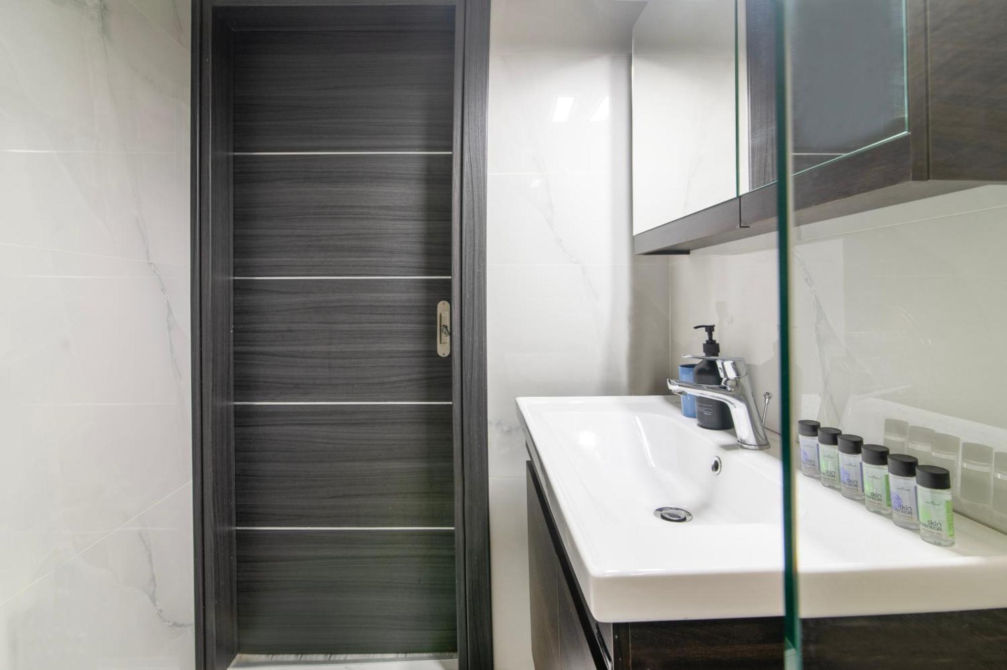 Luxury Studio In Athens City Center المظهر الخارجي الصورة